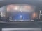 2026 Ford Transit Cargo Van XL