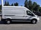 2026 Ford Transit Cargo Van XL