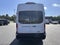 2026 Ford Transit Cargo Van XL