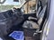 2026 Ford Transit Cargo Van XL
