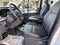 2025 Ford Transit MR Cargo Van XL