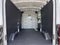 2025 Ford Transit MR Cargo Van XL