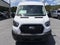 2025 Ford Transit MR Cargo Van XL