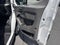 2025 Ford Transit MR Cargo Van XL