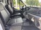 2025 Ford Transit MR Cargo Van XL