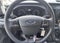 2025 Ford Transit MR Cargo Van XL