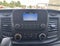 2025 Ford Transit MR Cargo Van XL