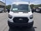 2025 Ford Transit MR Cargo Van XL