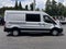 2025 Ford Transit MR Cargo Van XL