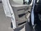 2025 Ford Transit MR Cargo Van XL