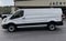2024 Ford Transit LR Cargo Van XL