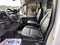 2024 Ford Transit LR Cargo Van XL