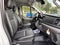 2024 Ford Transit LR Cargo Van XL