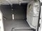 2024 Ford Transit LR Cargo Van XL