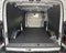 2024 Ford Transit LR Cargo Van XL