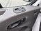 2024 Ford Transit LR Cargo Van XL