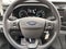 2024 Ford Transit LR Cargo Van XL
