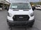 2024 Ford Transit LR Cargo Van XL