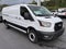 2024 Ford Transit LR Cargo Van XL