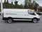 2024 Ford Transit LR Cargo Van XL