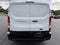2024 Ford Transit LR Cargo Van XL