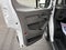 2024 Ford Transit LR Cargo Van XL