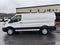 2025 Ford Transit LR Cargo Van XL