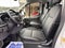 2025 Ford Transit LR Cargo Van XL