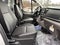 2025 Ford Transit LR Cargo Van XL