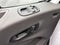 2025 Ford Transit LR Cargo Van XL