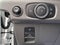 2025 Ford Transit LR Cargo Van XL