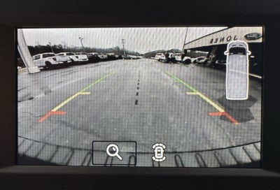 2025 Ford Transit LR Cargo Van XL