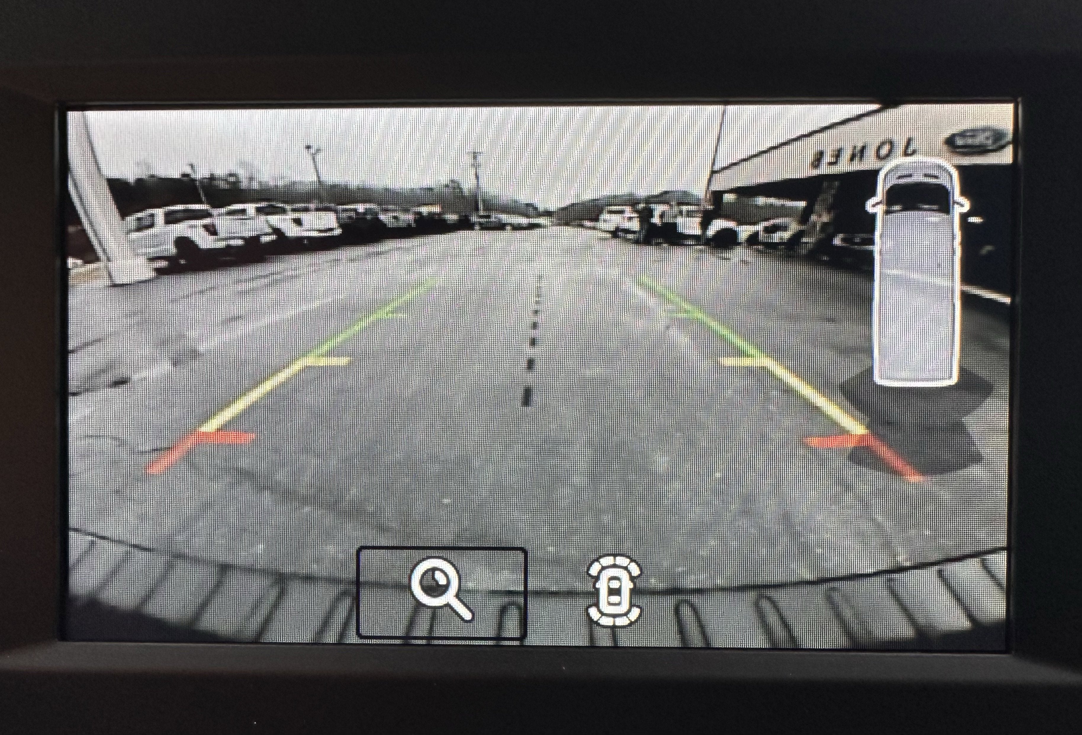 2025 Ford Transit LR Cargo Van XL