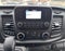 2025 Ford Transit LR Cargo Van XL
