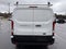 2025 Ford Transit LR Cargo Van XL