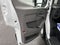 2025 Ford Transit LR Cargo Van XL
