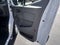 2025 Ford Transit LR Cargo Van XL