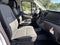 2025 Ford Transit LR Cargo Van XL