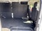 2025 Ford Transit LR Cargo Van XL