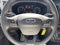 2025 Ford Transit LR Cargo Van XL