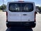 2025 Ford Transit LR Cargo Van XL