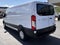 2025 Ford Transit LR Cargo Van XL