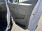 2026 Ford Transit LR Cargo Van XL