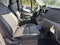 2026 Ford Transit LR Cargo Van XL