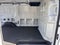 2026 Ford Transit LR Cargo Van XL