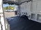2026 Ford Transit LR Cargo Van XL