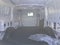 2026 Ford Transit LR Cargo Van XL