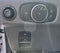 2026 Ford Transit LR Cargo Van XL