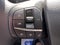 2026 Ford Transit LR Cargo Van XL