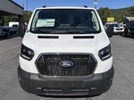 2026 Ford Transit LR Cargo Van XL